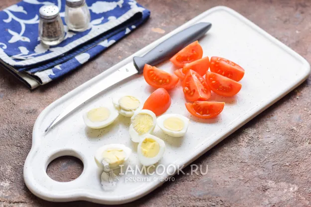 Шаг 4: иллюстрация