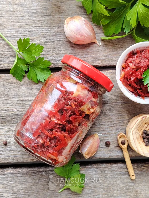 Шаг 15: иллюстрация