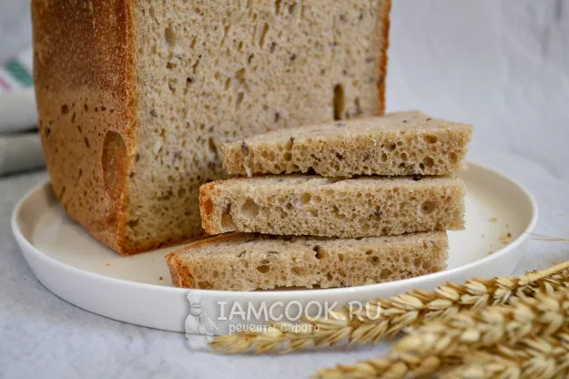 Шаг 12: иллюстрация