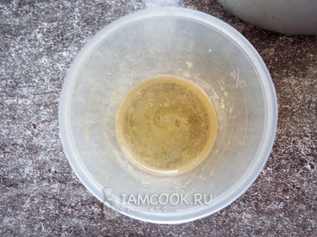 Шаг 11: иллюстрация