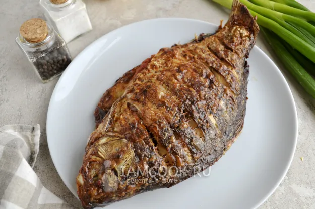 Шаг 8: иллюстрация