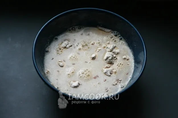 Шаг 2: иллюстрация