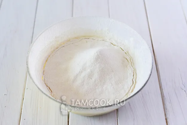 Шаг 8: иллюстрация