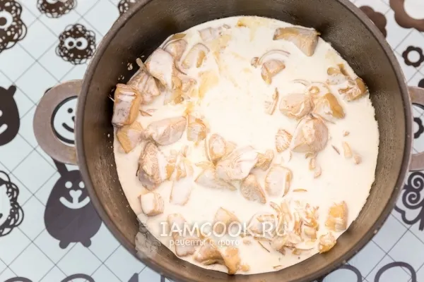 Шаг 4: иллюстрация