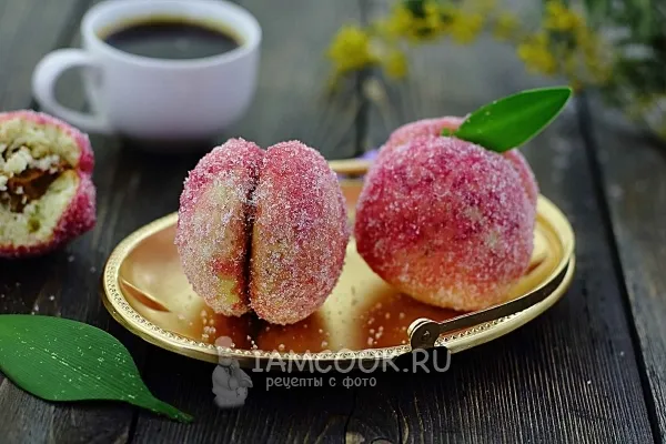 Шаг 12: иллюстрация