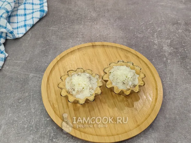 Шаг 14: иллюстрация