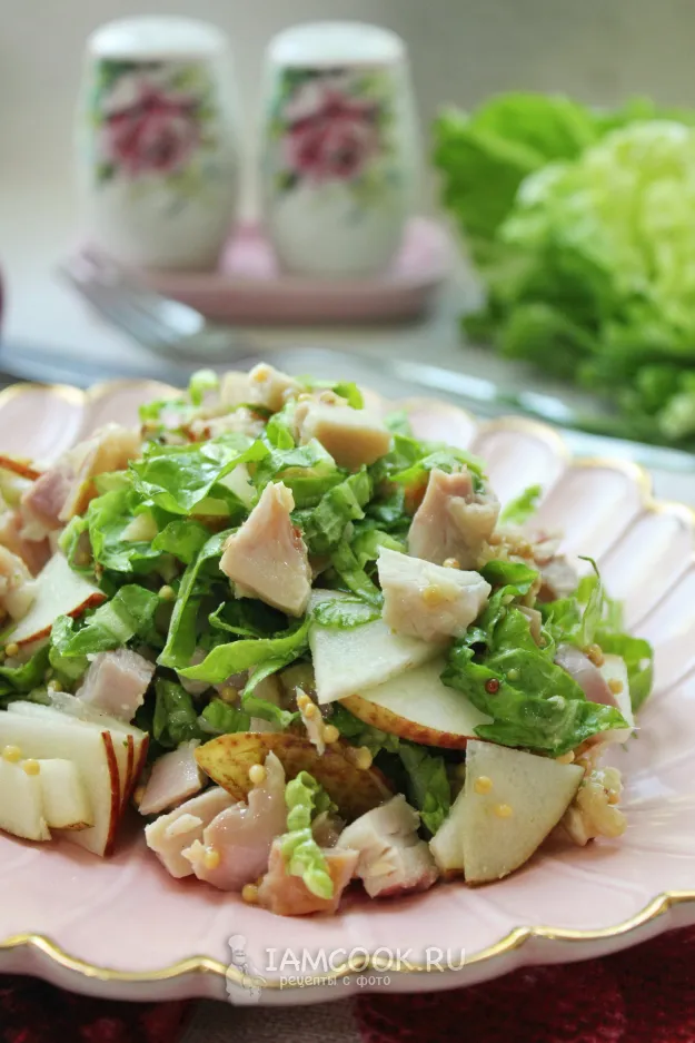 Шаг 10: иллюстрация