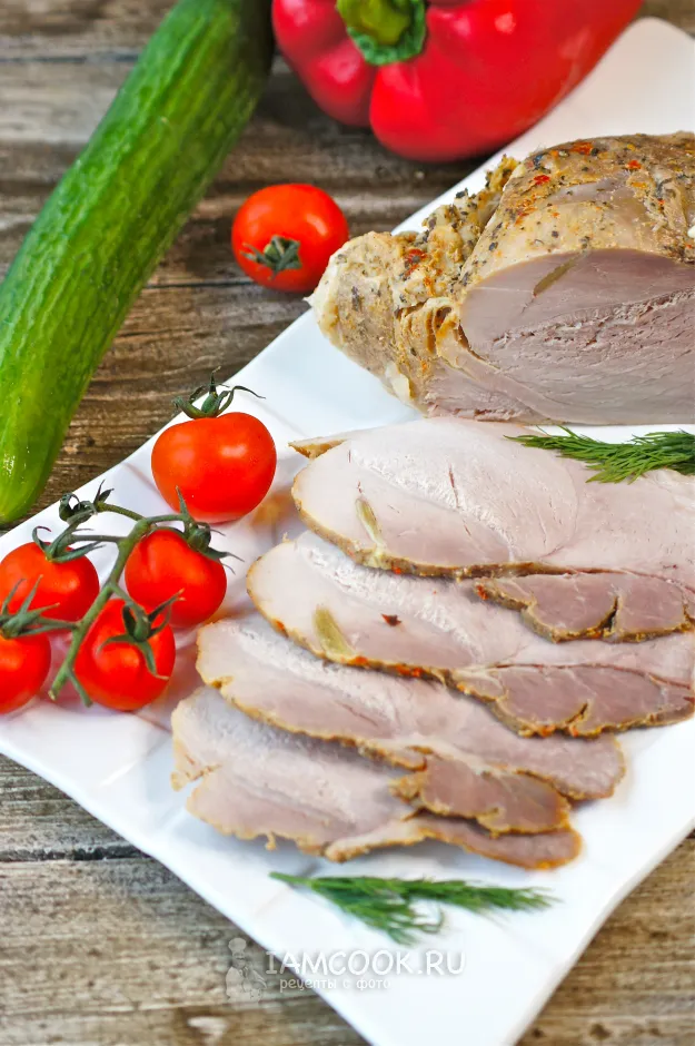 Шаг 9: иллюстрация