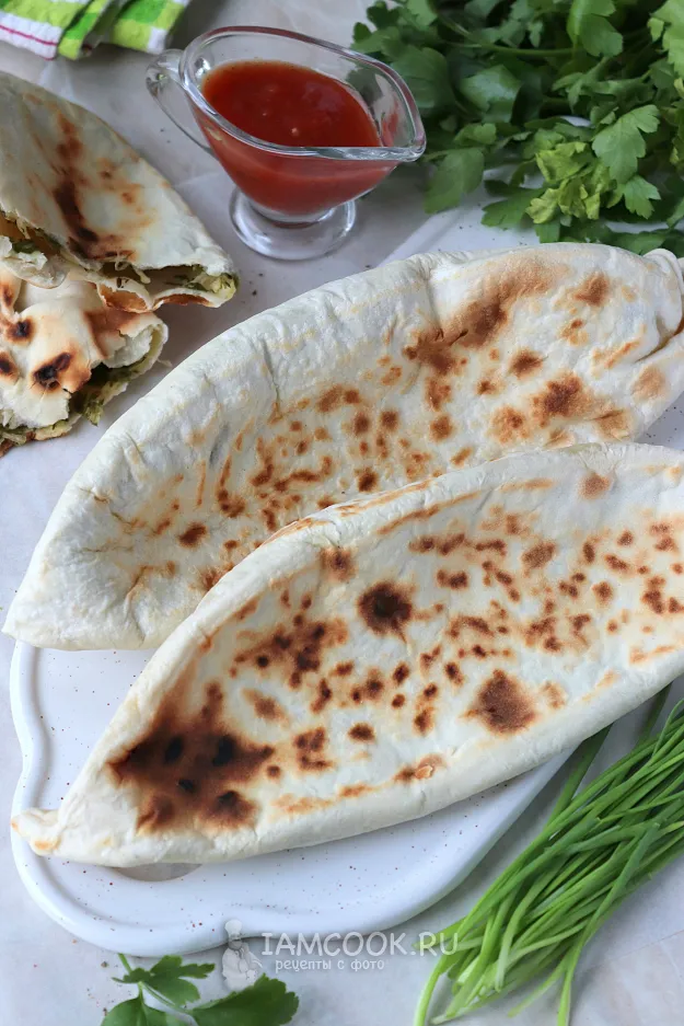 Шаг 11: иллюстрация