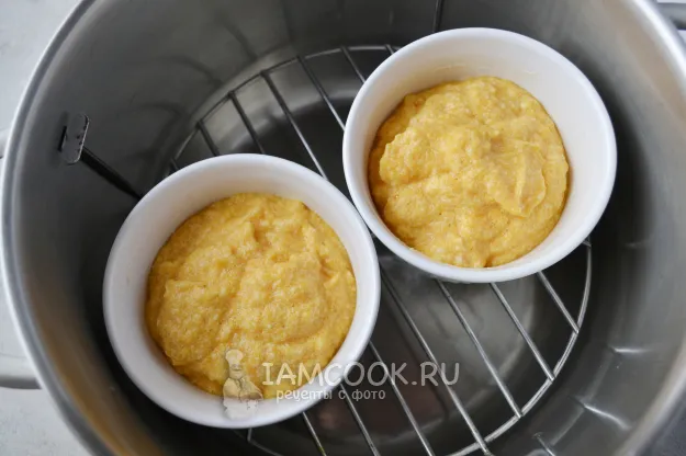 Шаг 12: иллюстрация