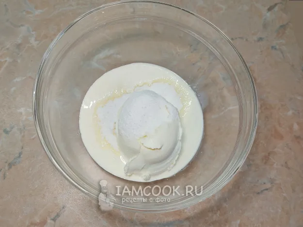 Шаг 11: иллюстрация