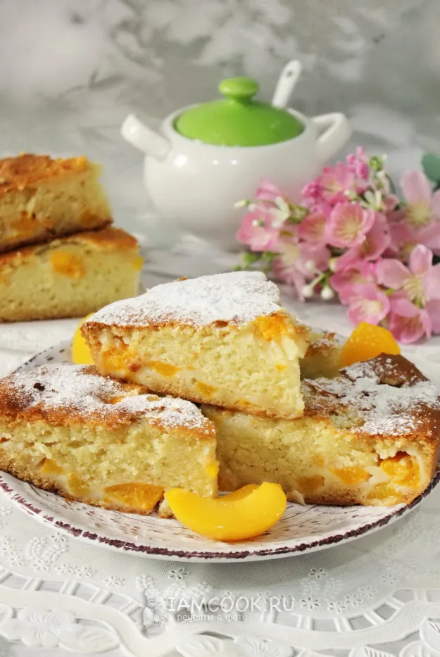 Шаг 12: иллюстрация