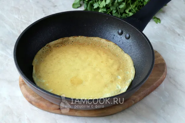 Шаг 12: иллюстрация