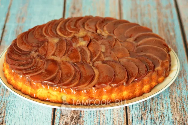 Шаг 15: иллюстрация