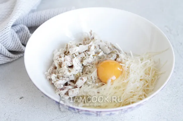 Шаг 4: иллюстрация