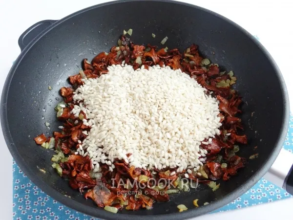 Шаг 12: иллюстрация