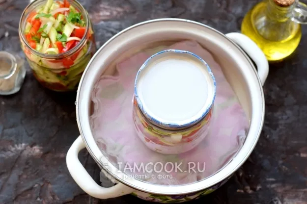 Шаг 8: иллюстрация