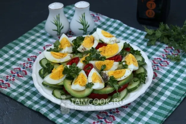 Шаг 6: иллюстрация