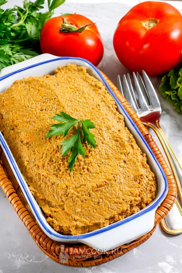 Шаг 10: иллюстрация