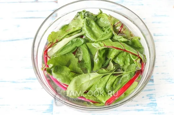 Шаг 2: иллюстрация