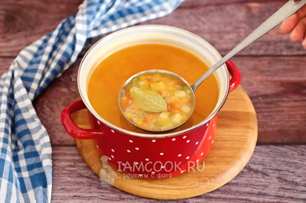 Шаг 12: иллюстрация