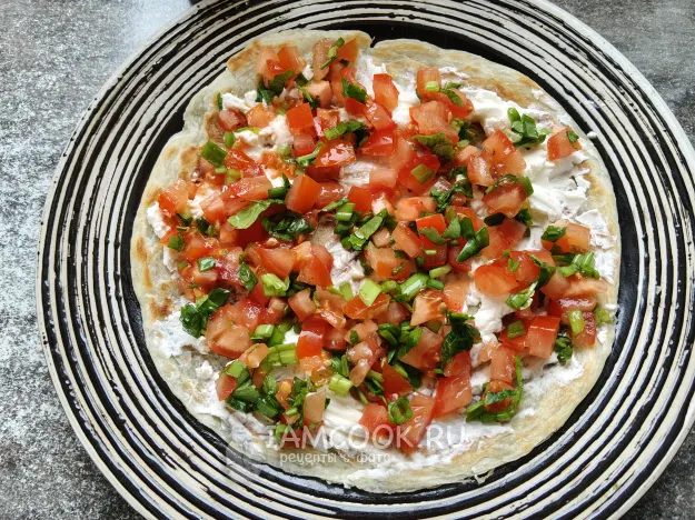 Шаг 6: иллюстрация