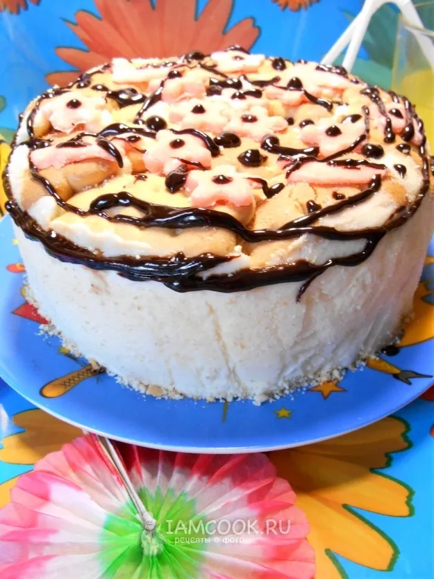 Шаг 10: иллюстрация