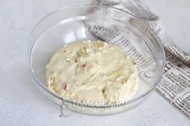 Шаг 15: иллюстрация