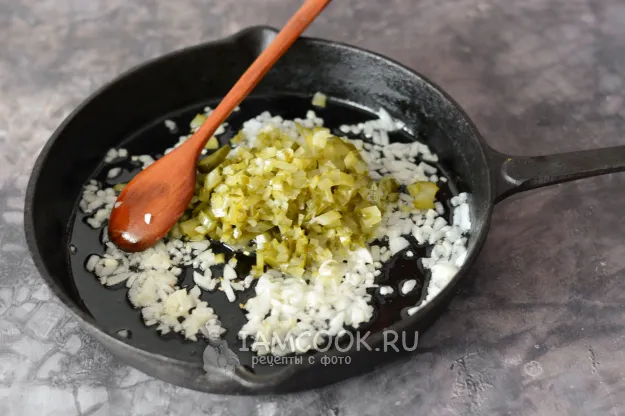 Шаг 6: иллюстрация