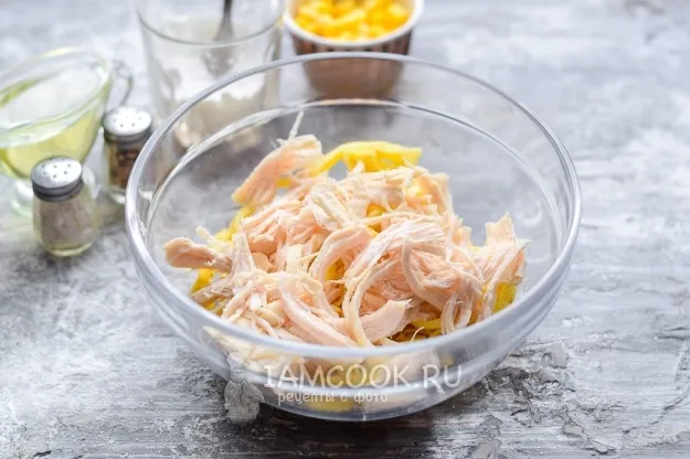 Шаг 7: иллюстрация