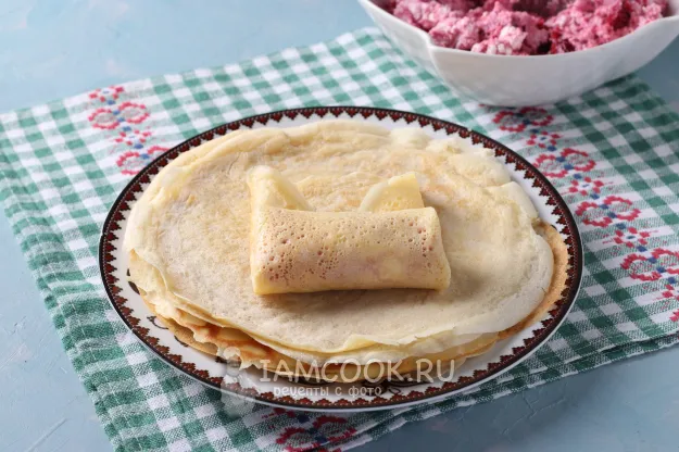 Шаг 7: иллюстрация