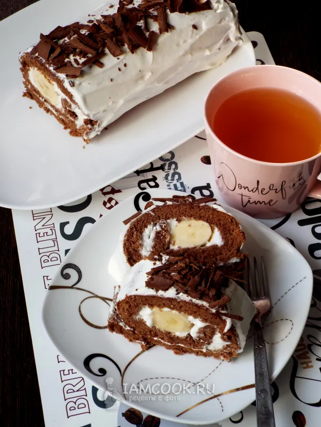 Шаг 13: иллюстрация