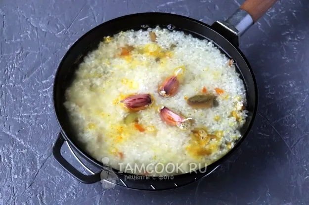 Шаг 7: иллюстрация