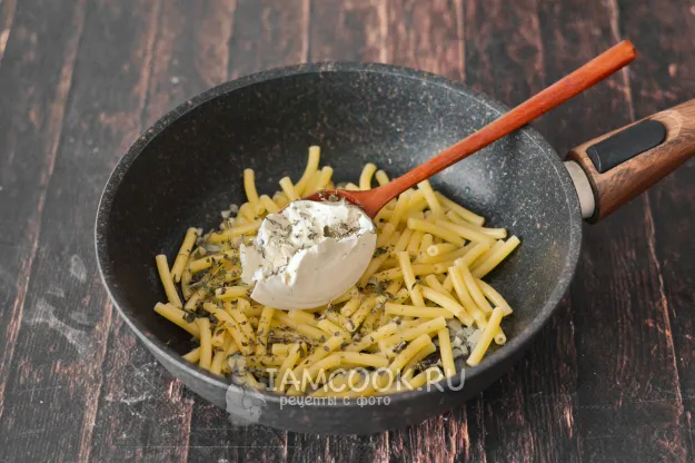 Шаг 5: иллюстрация