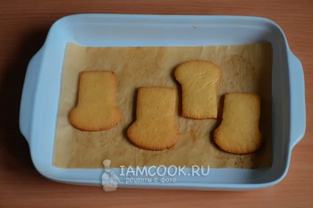 Шаг 14: иллюстрация