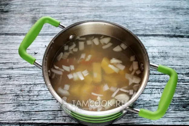 Шаг 6: иллюстрация