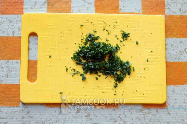 Шаг 10: иллюстрация