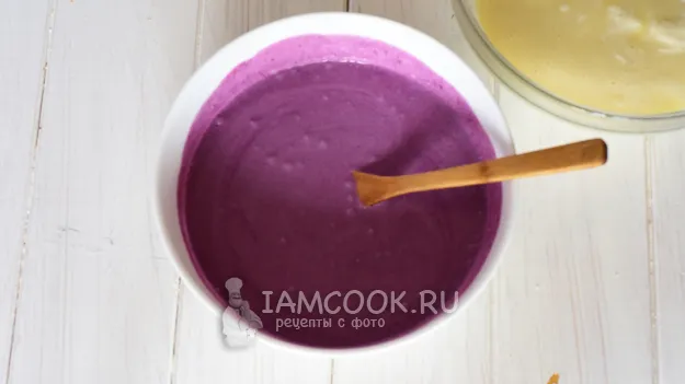 Шаг 22: иллюстрация