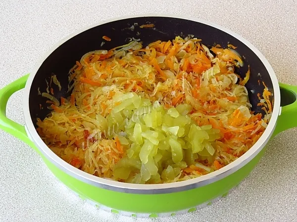 Шаг 10: иллюстрация