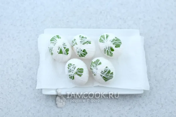 Шаг 4: иллюстрация