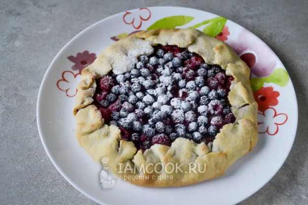 Шаг 8: иллюстрация