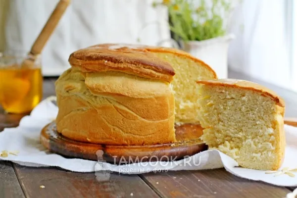 Шаг 15: иллюстрация