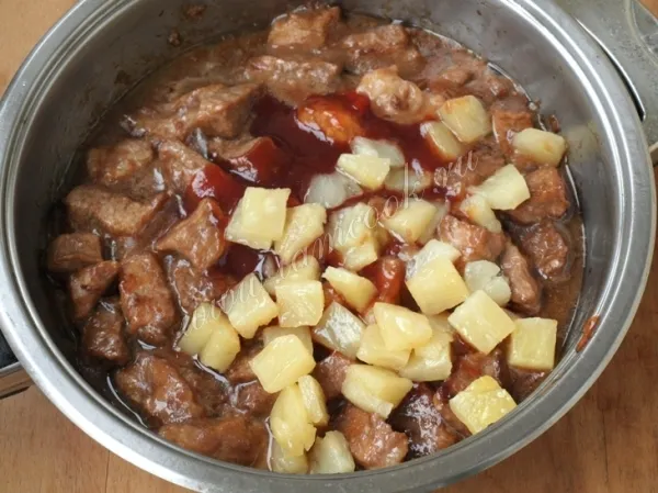 Шаг 6: иллюстрация