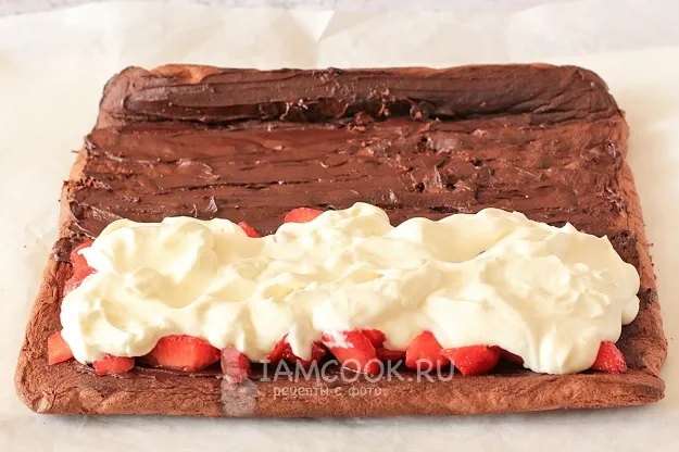 Шаг 13: иллюстрация