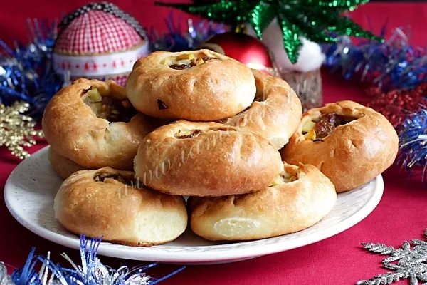 Шаг 14: иллюстрация