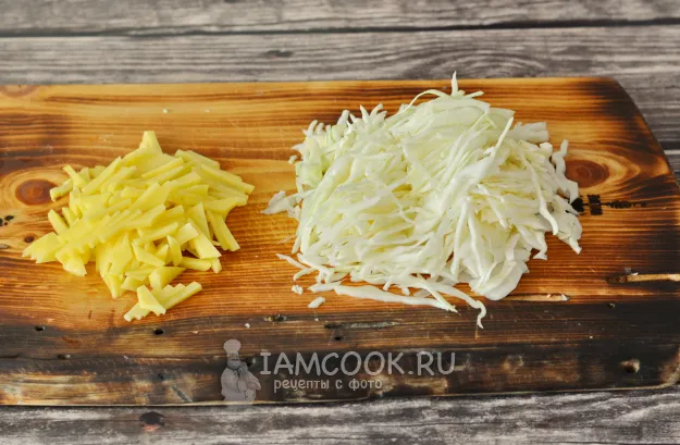 Шаг 3: иллюстрация