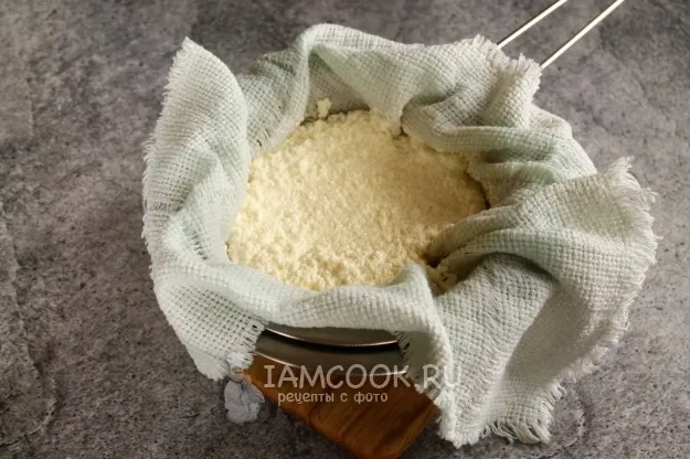 Шаг 7: иллюстрация