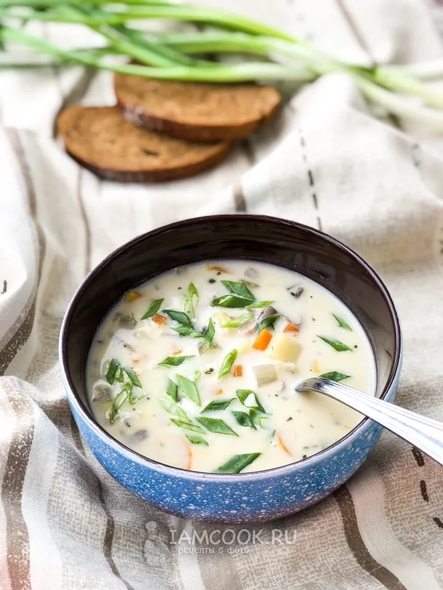 Шаг 10: иллюстрация