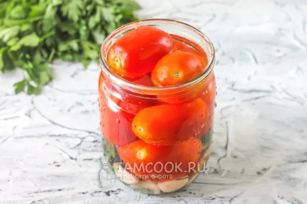 Шаг 4: иллюстрация