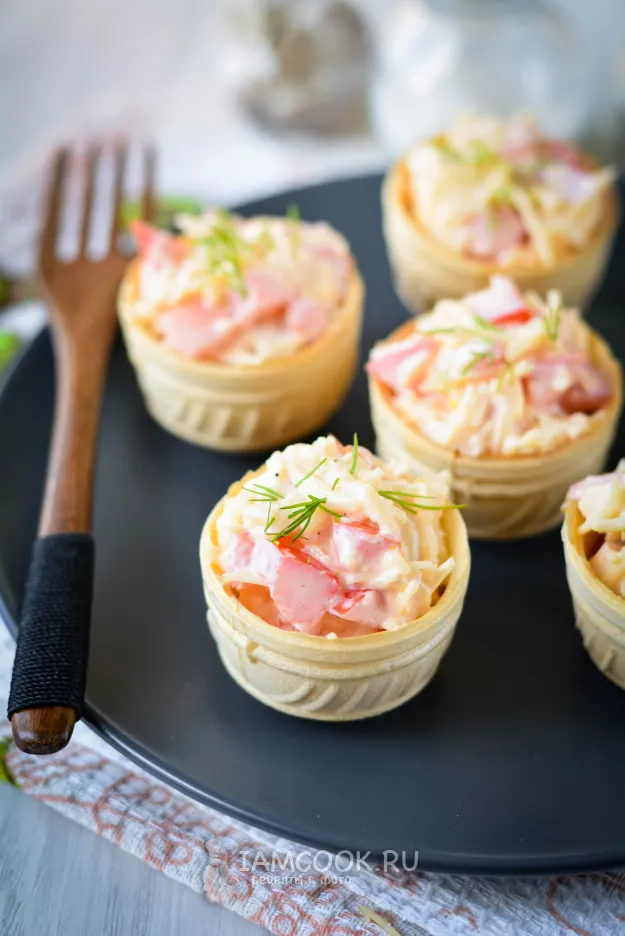 Шаг 11: иллюстрация